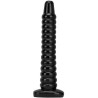 Plug Worep M 32 x 5.5cm