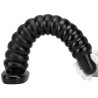 Plug Worep M 32 x 5.5cm