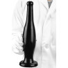 Plug Bottle M 28 x 6cm