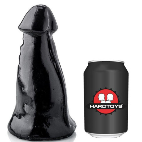 $productcomments_product->name
