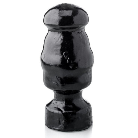 $productcomments_product->name