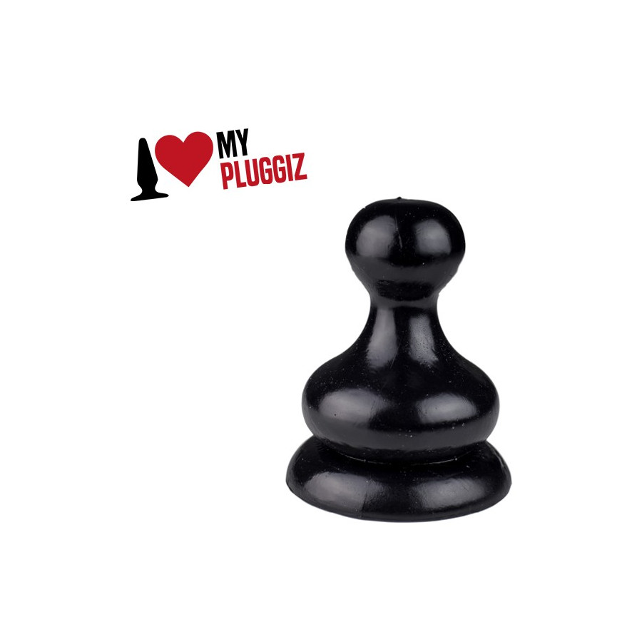 QUEEN CHESS 11 x 8.5 cm