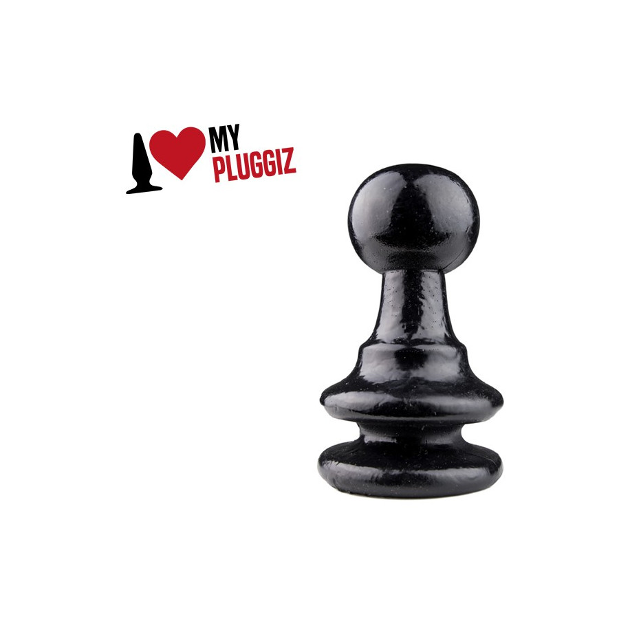 KING CHESS 15 x 9.5 cm KING CHESS 15 x 9.5 cm