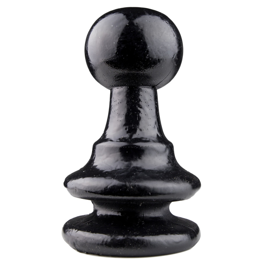 KING CHESS 15 x 9.5 cm