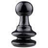 KING CHESS 15 x 9.5 cm