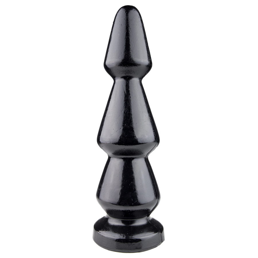STILIX 29 x 8,4 cm STILIX 29 x 8,4 cm