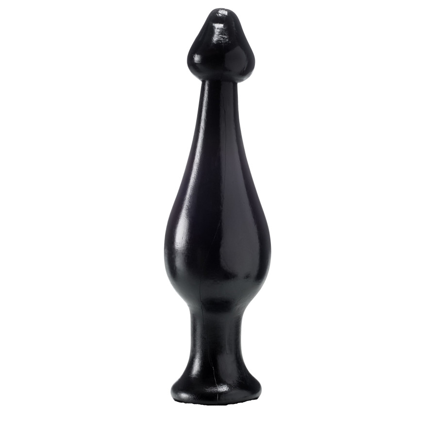 BIG TINCEL 34 x 9 cm