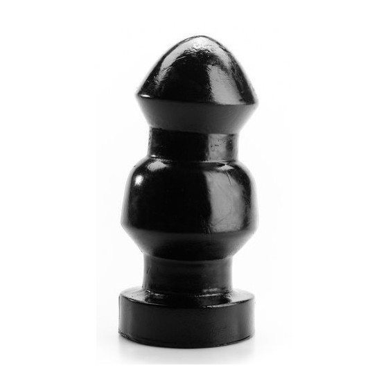 OUPS 01 - 18 x 9.2 cm