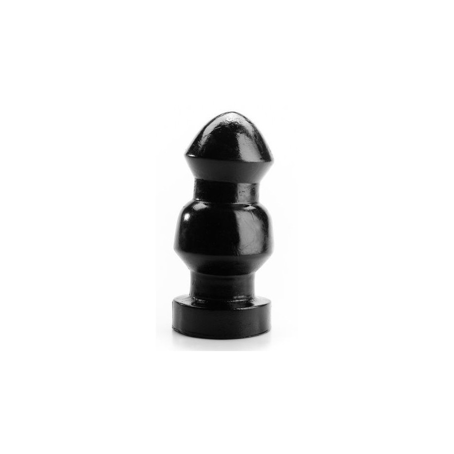 OUPS 01 - 18 x 9.2 cm OUPS 01 - 18 x 9.2 cm