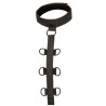 Attaches Sm Collar Body Restraint Boundless