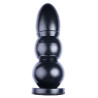 SHELL THAT 33 x 11.5cm