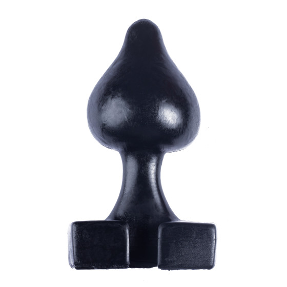 HEAVYBALL 17 x 9.2cm