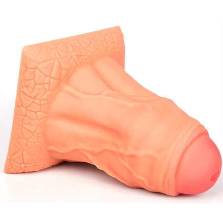 $productcomments_product->name