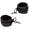 Attaches Sm Collar Body Restraint Boundless