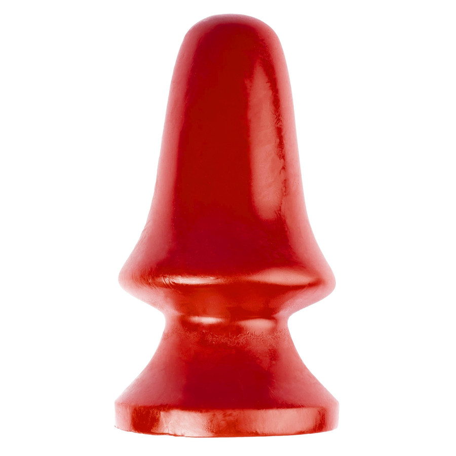 HT03 17 x 9.5cm Rouge
