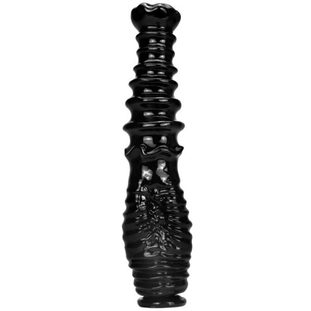 $productcomments_product->name