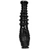 Gode Big Monki 40 x 9cm