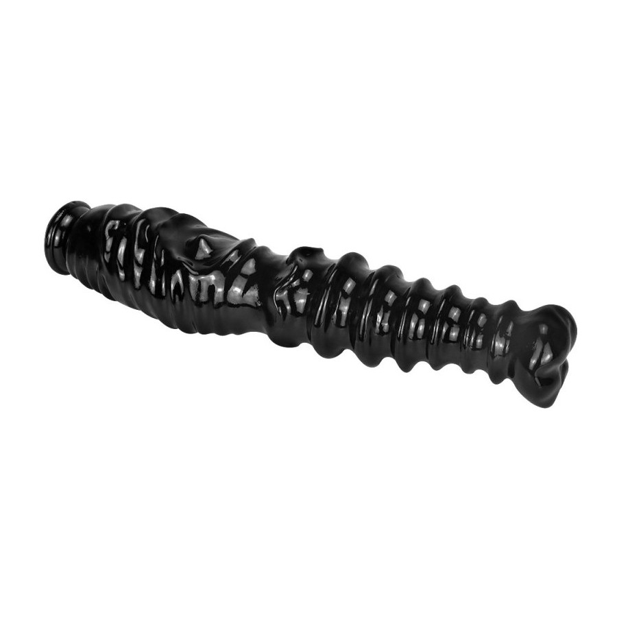Gode Big Monki 40 x 9cm