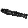Gode Big Monki 40 x 9cm