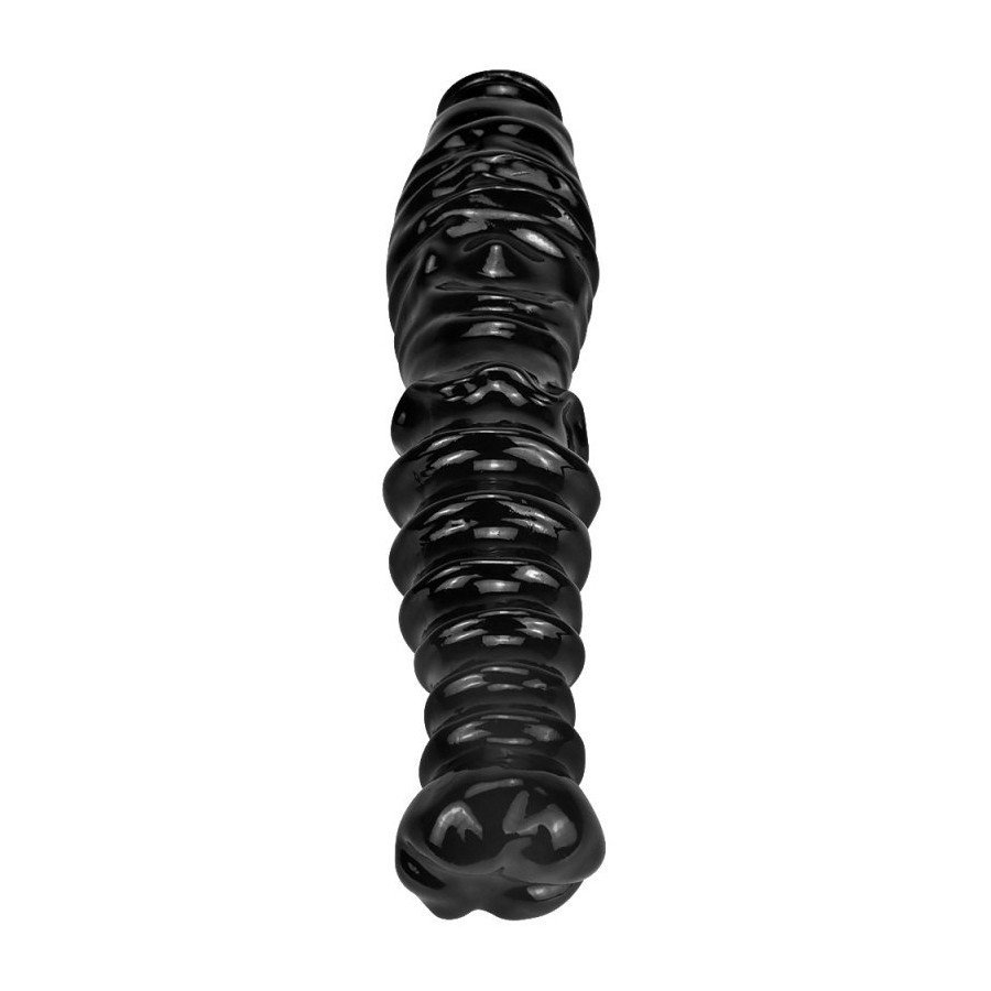 Gode Big Monki 40 x 9cm