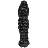 Gode Big Monki 40 x 9cm
