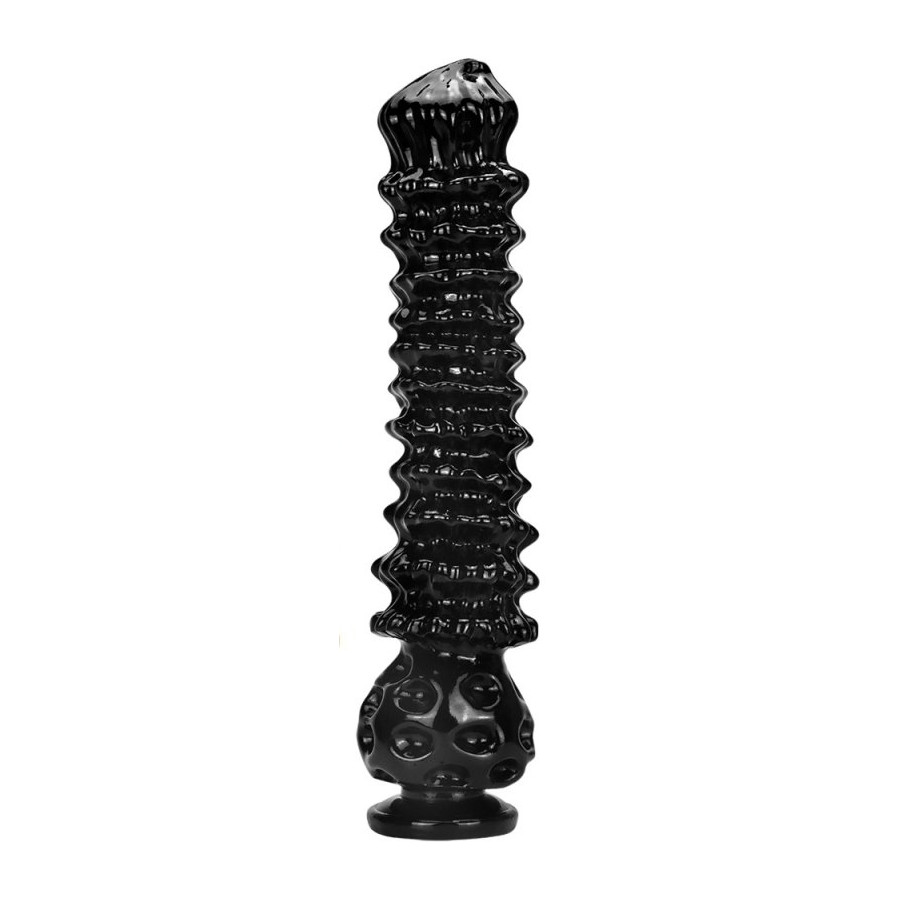 Gode Pinix 42 x 9cm Gode Pinix 42 x 9cm