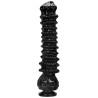 Gode Pinix 42 x 9cm