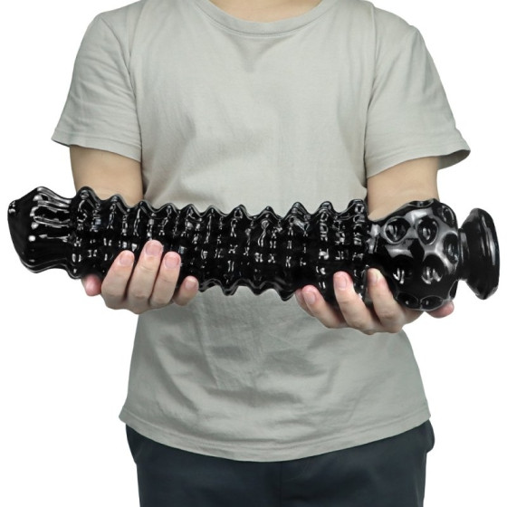 Gode Pinix 42 x 9cm