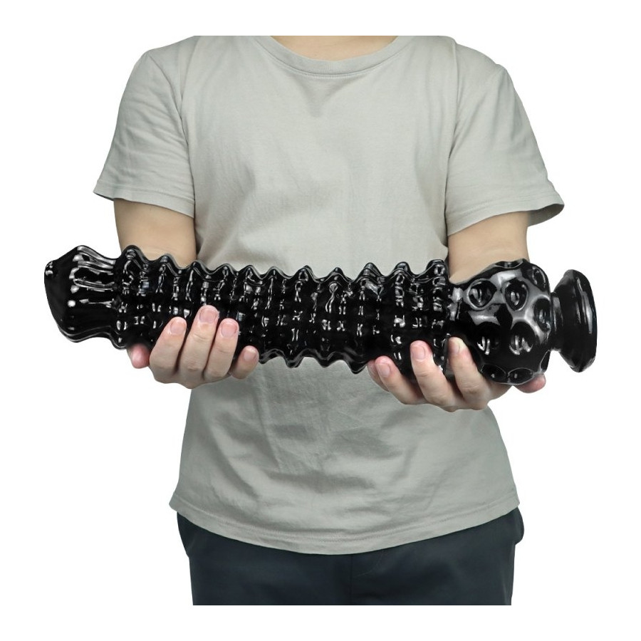 Gode Pinix 42 x 9cm