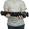 Gode Pinix 42 x 9cm