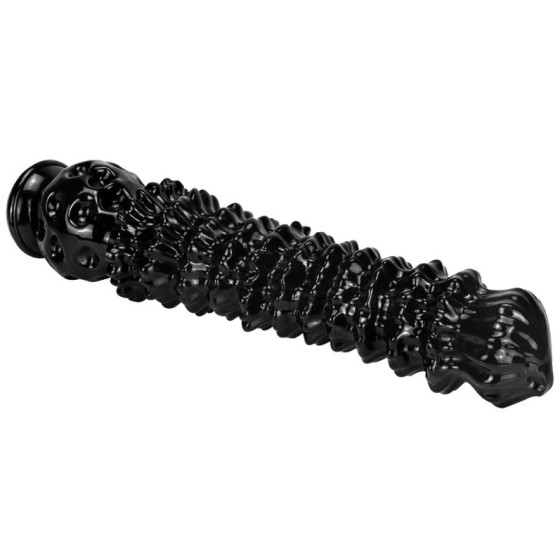 Gode Pinix 42 x 9cm