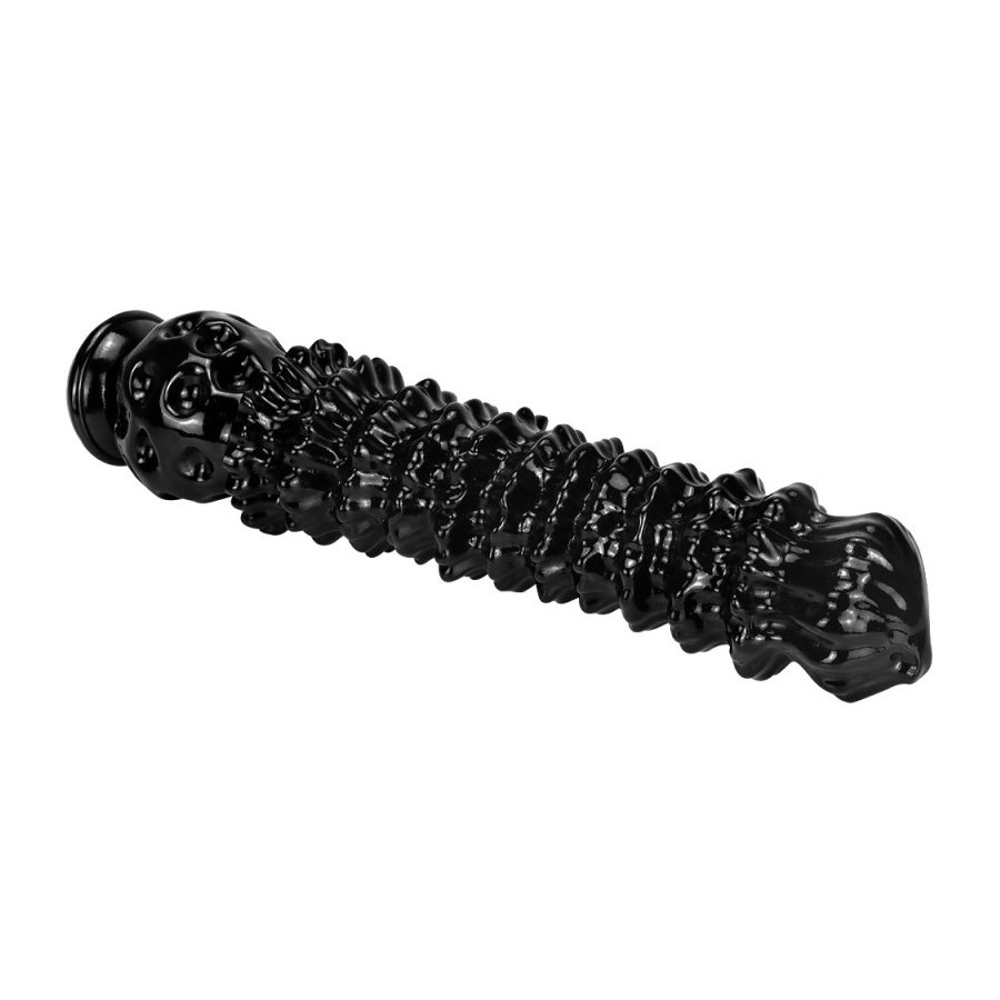 Gode Pinix 42 x 9cm