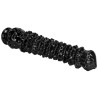 Gode Pinix 42 x 9cm