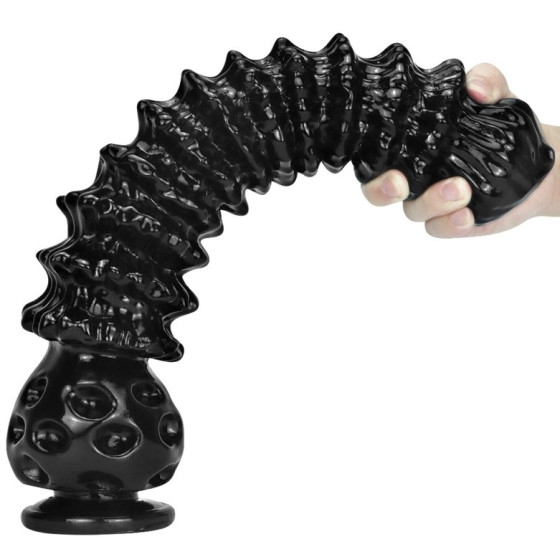 Gode Pinix 42 x 9cm
