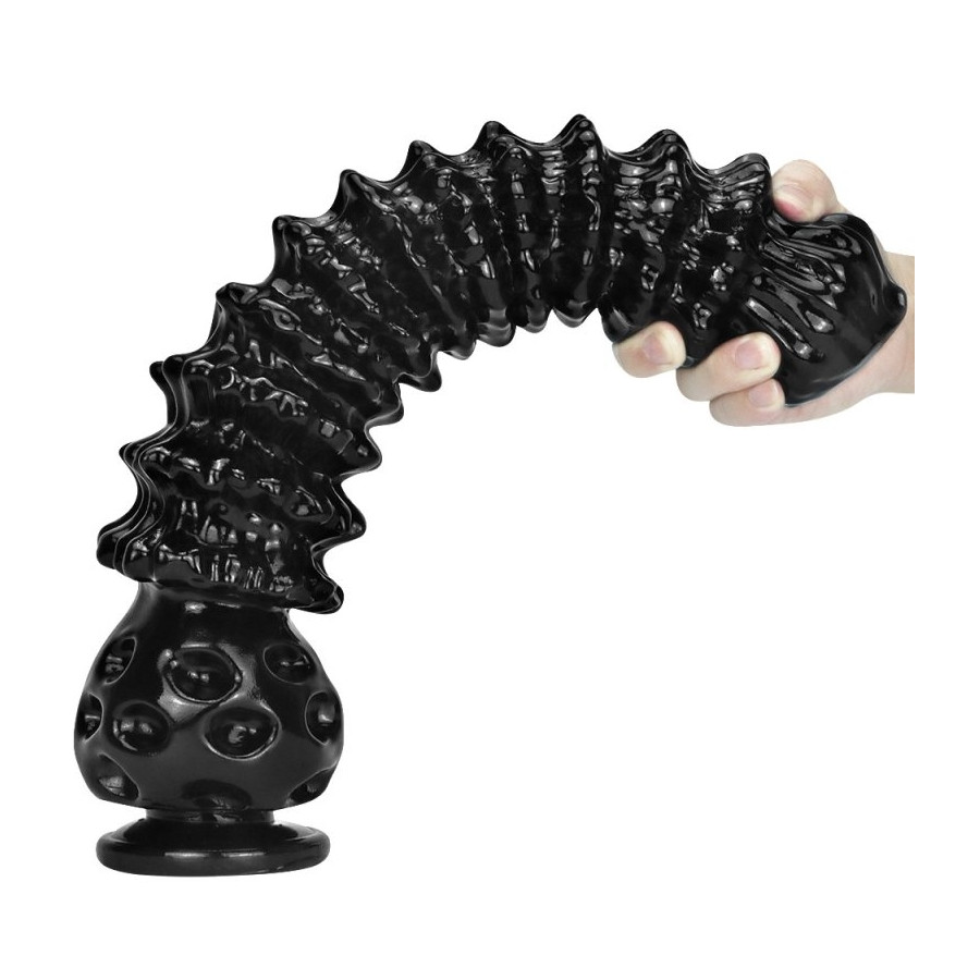 Gode Pinix 42 x 9cm