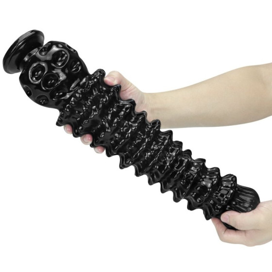 Gode Pinix 42 x 9cm