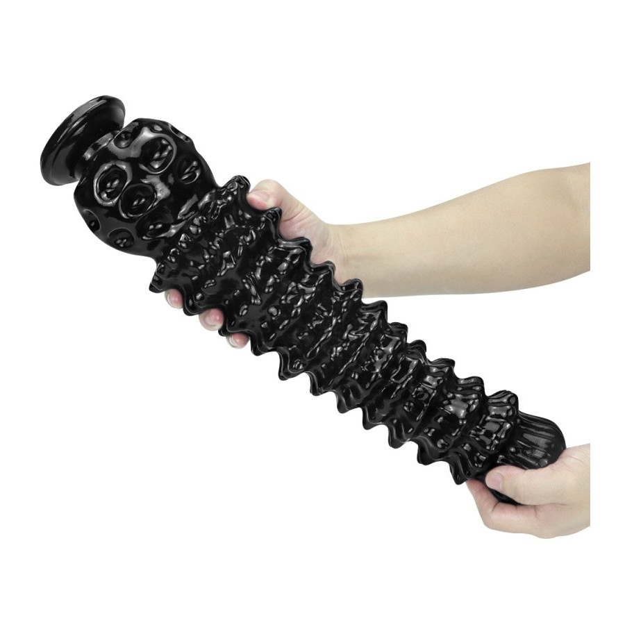 Gode Pinix 42 x 9cm