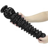 Gode Pinix 42 x 9cm