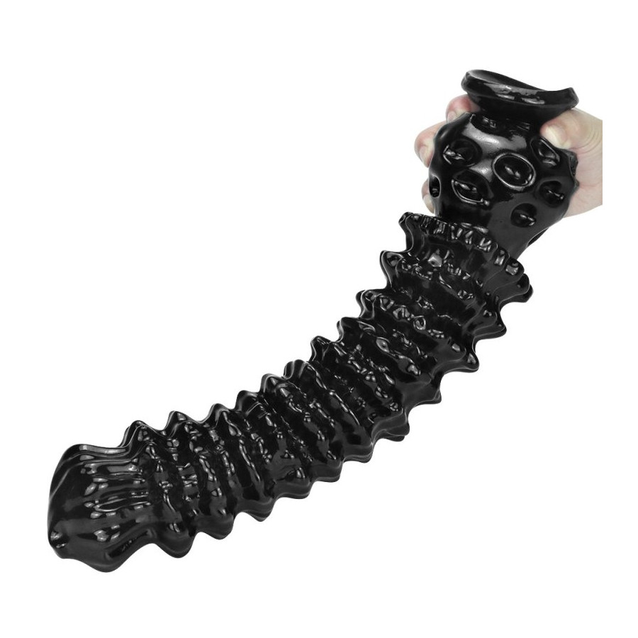 Gode Pinix 42 x 9cm