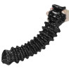 Gode Pinix 42 x 9cm