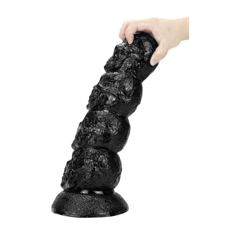 Gode Skelett 33 x 11.5cm