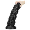 Gode Skelett 33 x 11.5cm