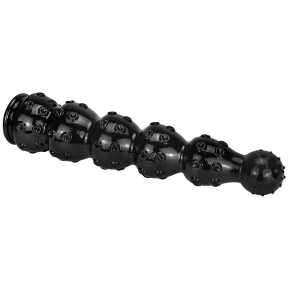 Gode Zeus 37 x 8.5cm