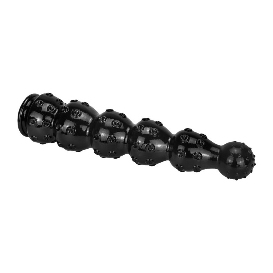 Gode Zeus 37 x 8.5cm