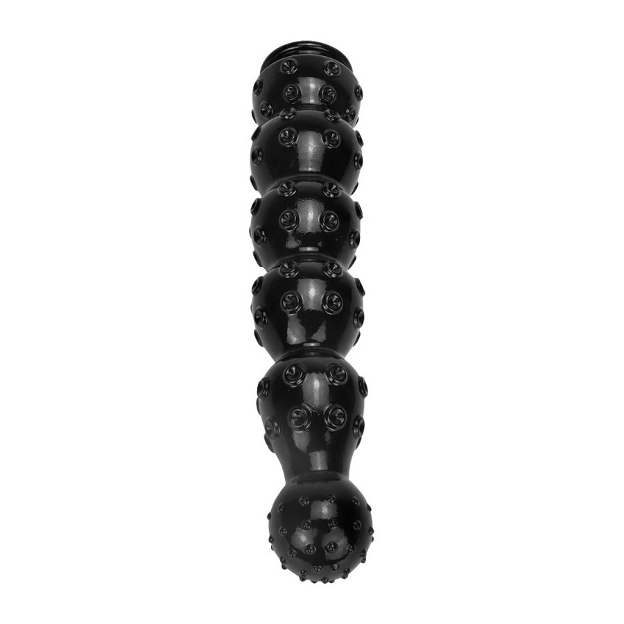 Gode Zeus 37 x 8.5cm