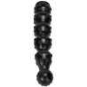 Gode Zeus 37 x 8.5cm