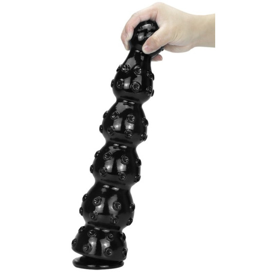 Gode Zeus 37 x 8.5cm