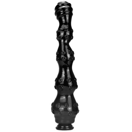 $productcomments_product->name