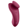Stimulateur de clitoris Sexy Secret - Panty Vibrator Satisfyer
