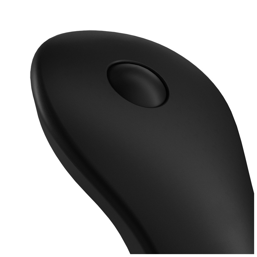 Stimulateur de clitoris LITTLE SECRET - Panty Vibrator Satisfyer 